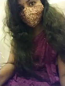 Snapshot of Telugu_magic_07 chatting on 03-15-26, 08:54 Telugu magic 07 online show from 03-15-26, 08:54