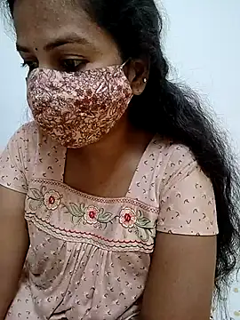 Telugu magic 07 online show from 11-26-25, 01:33