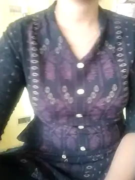 Snapshot of Telugu_magic_07 chatting on 03-13-25, 10:47 Telugu magic 07 online show from 03-13-25, 10:47