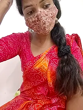 Telugu magic 07 online show from 10-25-25, 07:29