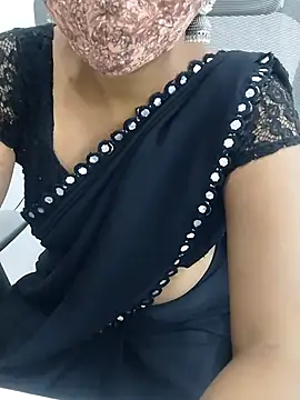 Telugu magic 07 online show from 12-15-25, 06:19