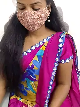 Telugu magic 07 online show from 12-21-25, 08:27