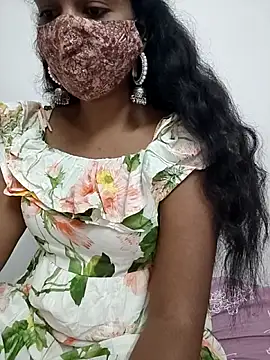 Telugu magic 07 online show from 11-21-25, 08:02