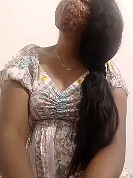 Snapshot of Telugu_magic_07 chatting on 03-22-25, 03:42 Telugu magic 07 online show from 03-22-25, 03:42