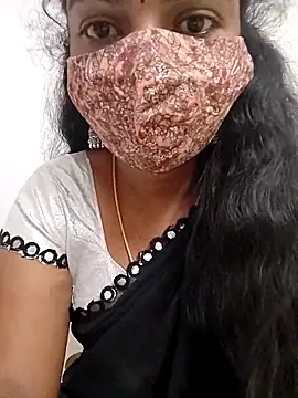 Telugu magic 07 online show from 11-11-25, 07:03