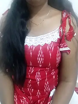 Snapshot of Telugu_magic_07 chatting on 03-22-25, 09:02 Telugu magic 07 online show from 03-22-25, 09:02