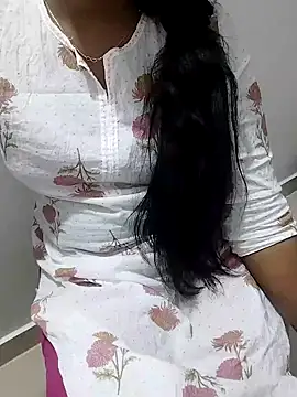 Snapshot of Telugu_magic_07 chatting on 01-26-25, 05:23 Telugu magic 07 online show from 01-26-25, 05:23