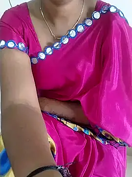Snapshot of Telugu_magic_07 chatting on 02-02-25, 07:30 Telugu magic 07 online show from 02-02-25, 07:30