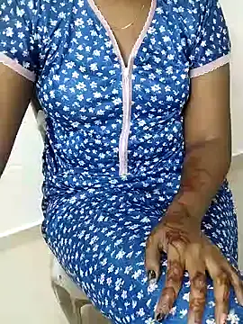 Snapshot of Telugu_magic_07 chatting on 01-30-25, 03:40 Telugu magic 07 online show from 01-30-25, 03:40