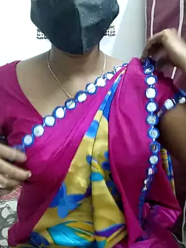 Snapshot of Telugu_magic_07 chatting on 02-02-25, 03:39 Telugu magic 07 online show from 02-02-25, 03:39