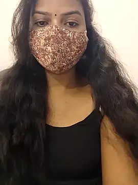 Snapshot of Telugu_magic_07 chatting on 02-08-26, 10:13 Telugu magic 07 online show from 02-08-26, 10:13