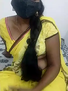 Snapshot of Telugu_magic_07 chatting on 02-05-25, 04:47 Telugu magic 07 online show from 02-05-25, 04:47