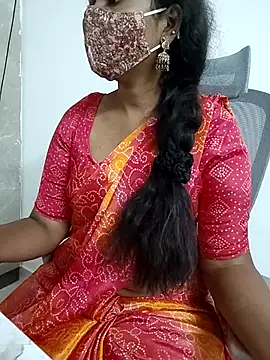 Telugu magic 07 online show from 11-15-25, 11:58