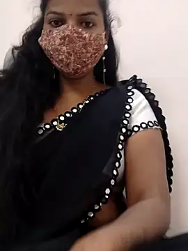 Telugu magic 07 online show from 01-17-26, 09:02