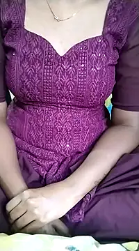 Snapshot of Telugu_magic_07 chatting on 02-23-25, 04:35 Telugu magic 07 online show from 02-23-25, 04:35