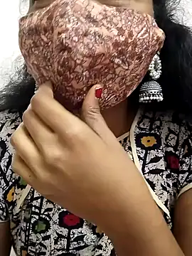 Telugu magic 07 online show from 11-24-25, 07:30