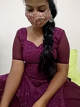 Telugu magic 07 online show from 12-05-25, 09:52