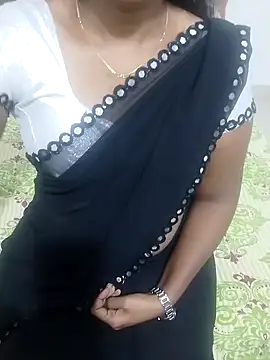 Snapshot of Telugu_magic_07 chatting on 02-22-25, 05:44 Telugu magic 07 online show from 02-22-25, 05:44