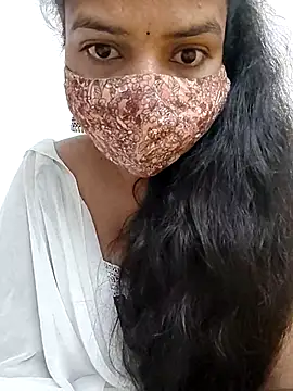 Telugu magic 07 online show from 11-28-25, 06:13