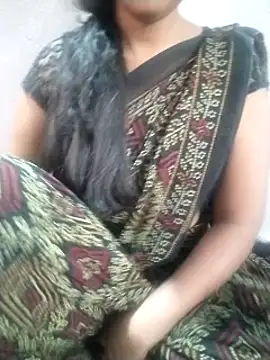 Snapshot of Telugu_magic_07 chatting on 03-10-25, 09:12 Telugu magic 07 online show from 03-10-25, 09:12