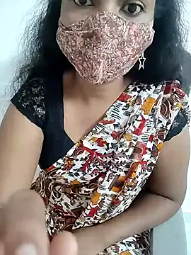 Telugu magic 07 online show from 10-26-25, 08:59