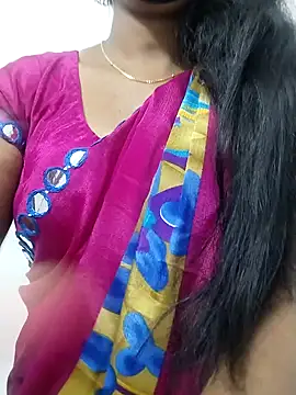 Snapshot of Telugu_magic_07 chatting on 02-01-25, 03:28 Telugu magic 07 online show from 02-01-25, 03:28