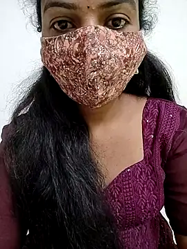 Telugu magic 07 online show from 11-08-25, 07:34