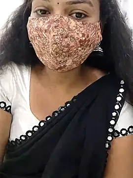 Snapshot of Telugu_magic_07 chatting on 03-22-26, 07:43 Telugu magic 07 online show from 03-22-26, 07:43