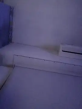 Snapshot of tunegrito007 chatting on 10-31-25, 06:21 tunegrito007 online show from 10-31-25, 06:21