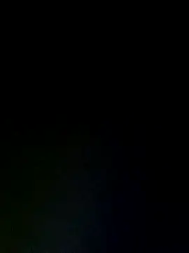 Snapshot of tunegrito007 chatting on 11-06-25, 05:33 tunegrito007 online show from 11-06-25, 05:33