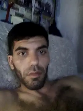 Snapshot of tunegrito007 chatting on 11-01-25, 07:02 tunegrito007 online show from 11-01-25, 07:02