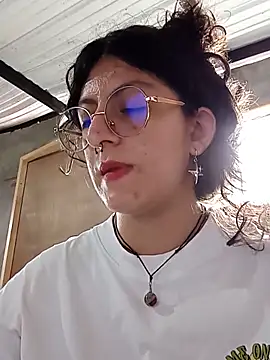 LoveElectra online show from 05-26-26, 03:43