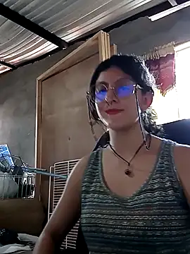 LoveElectra online show from 05-20-26, 05:10