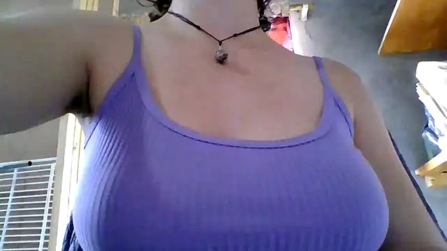 LoveElectra online show from 05-27-26, 05:09