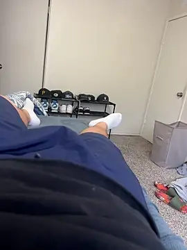 daddymaniaco69 online show from 04-05-26, 12:39
