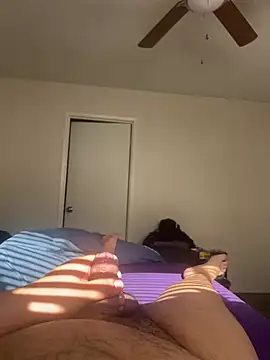 daddymaniaco69 online show from 12-29-24, 07:53