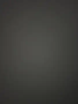 daddymaniaco69 online show from 12-13-24, 05:21