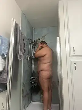 daddymaniaco69 online show from 01-27-25, 07:35