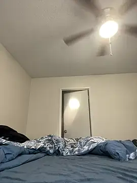 daddymaniaco69 online show from 03-28-26, 11:06