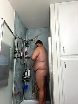 daddymaniaco69 online show from 12-04-25, 09:47