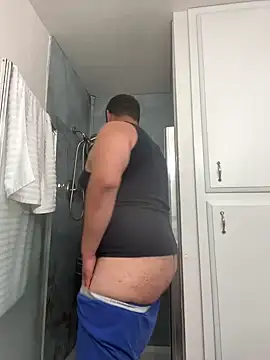 daddymaniaco69 online show from 12-18-24, 05:59