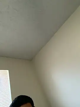 daddymaniaco69 online show from 06-01-26, 04:06