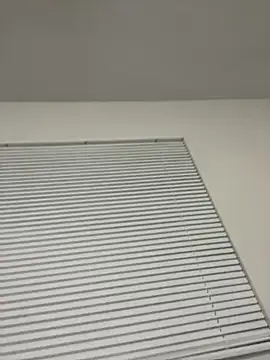 daddymaniaco69 online show from 12-27-24, 02:47