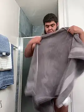 daddymaniaco69 online show from 01-20-25, 03:18