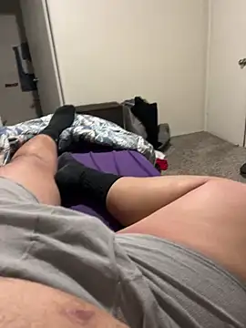 daddymaniaco69 online show from 03-02-25, 10:05