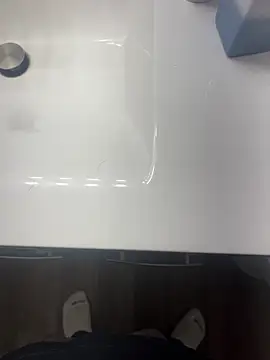 daddymaniaco69 online show from 01-04-25, 10:45