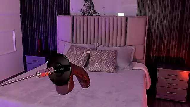 Lillyortiz online show from 02-25-26, 08:08