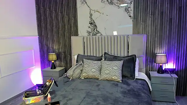 Lillyortiz online show from 05-30-26, 12:44