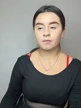SaraBraun  online show from 04-21-26, 05:41