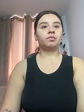 SaraBraun  online show from 11-19-25, 05:13